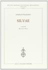 Silvae
