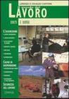 Il mondo del lavoro. Diritti e doveri