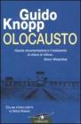 Olocausto