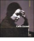 Carlo Lizzani