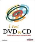 Dal DVD al CD con un clic