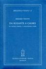 Da Ruzante a Calmo. Tra �signore comedie� e �onorandissime stampe�