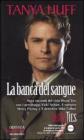 La banca del sangue
