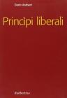 Principi liberali. E-book