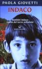 Indaco. Bambini realt� del terzo millennio