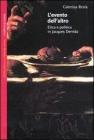L' evento dell'altro. Etica e politica in Jacques Derrida