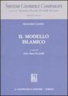 Il modello islamico