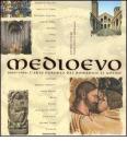 Medioevo. 1000-1400: l'arte europea dal Romanico al Gotico