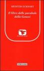 Il libro delle parabole della Genesi