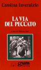 La via del peccato
