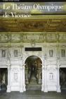 Le Th��tre Olympique de Vicence