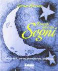 Il piccolo libro dei sogni
