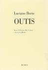 Outis. Azione musicale in 2 parti. Musica di Luciano Berio