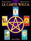 Le carte Wicca