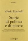 Storie di politica e di potere