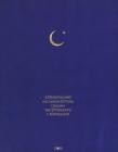 L' orientalismo nell'architettura italiana dell'Ottocento e del Novecento