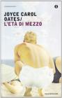 L' et� di mezzo