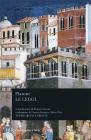 Le leggi. Testo greco a fronte Le leggi. Testo greco a fronte