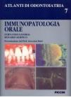 Immunopatologia orale