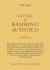 La cura del bambino autistico