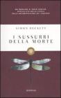I sussurri della morte