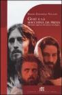 Ges� e la macchina da presa. Dizionario ragionato del cinema cristologico