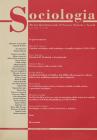 Sociologia. Rivista quadrimestrale di scienze storiche e sociali (2002) vol.2