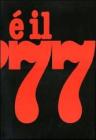 � il 77