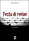 Festa di rovine