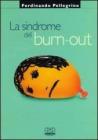 La sindrome del burn-out