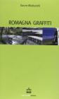 Romagna graffiti