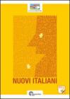Nuovi italiani
