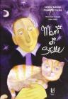 Mani di stelle