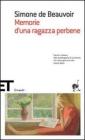 Memorie d'una ragazza perbene Memorie d'una ragazza perbene
