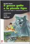 Il grosso gatto e la piccola tigre. Koin�, come cambia la cooperazione sociale