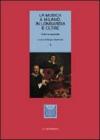La musica a Milano, in Lombardia e oltre vol.2