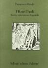 I beati Paoli. Storia, letteratura e leggenda