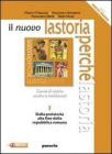 Il nuovo la storia perch�. Con espansione online. Per le Scuole superiori vol.1