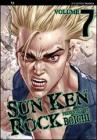 Sun Ken Rock vol.7