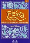 Festa viva vol.1