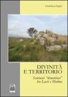 Divinit� e territorio. Santuari �demetriaci� tra Locri e Medma