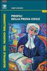 Libert� e civilt�