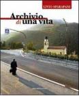 Archivio di una vita