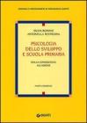 Psicologia dello sviluppo e scuola primaria. Dalla conoscenza all'azione