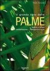 Il grande libro delle palme