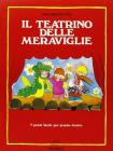 Il teatrino delle meraviglie