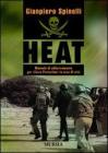 HEAT. Manuale di addestramento per �Force Protection� in aree di crisi