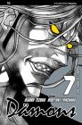Damons vol.7