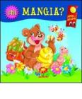 Chi mangia?