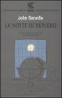 La notte di Keplero
